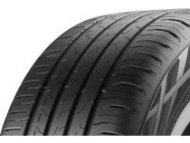 TOMKET ALLYEAR 3 XL (3PMSF certif) 215/55R16 V97