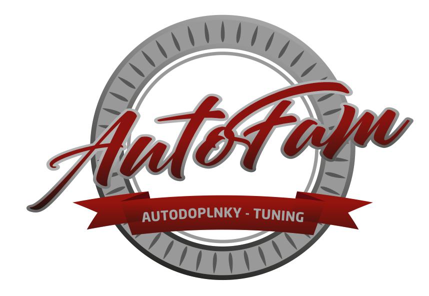 Autoplay tuning