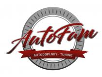 Autoplay tuning