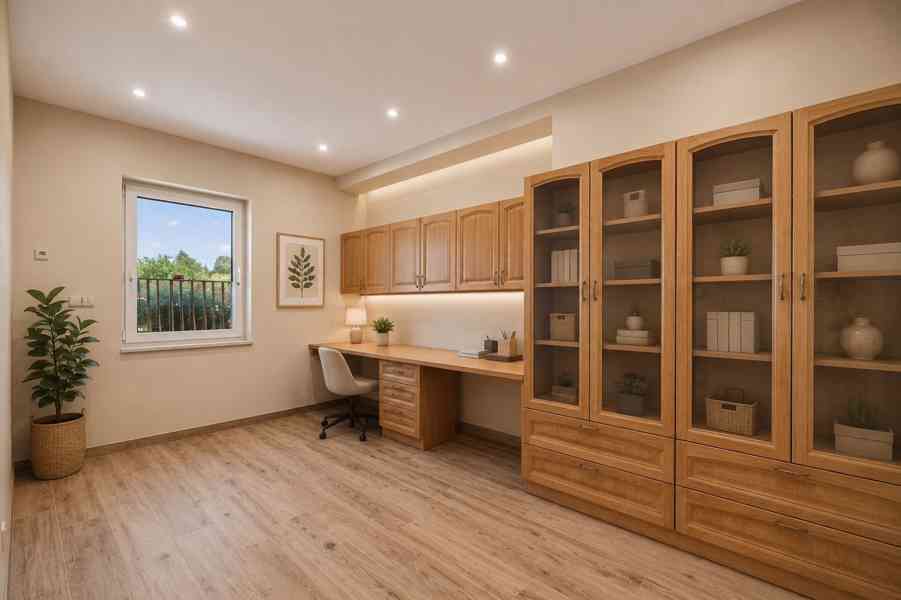 Prodej domu 344 m2, Dolní Lhota - foto 14