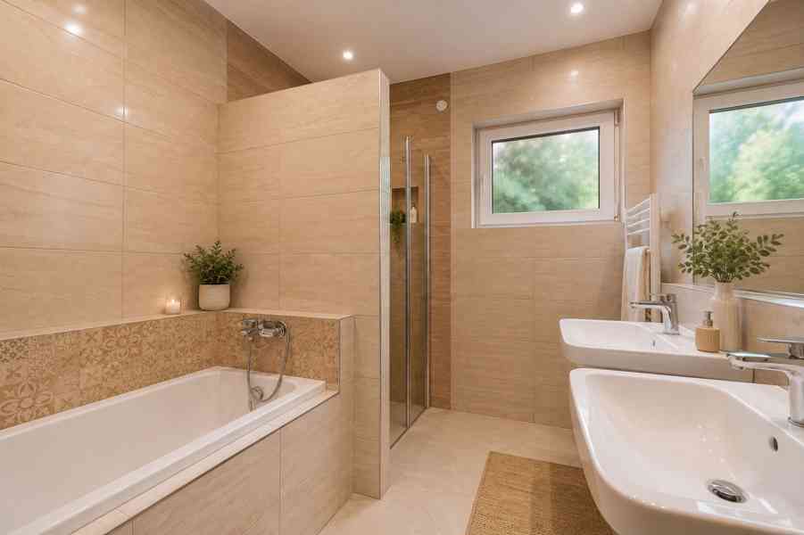 Prodej domu 344 m2, Dolní Lhota - foto 18
