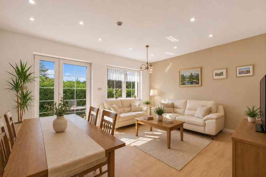 Prodej domu 344 m2, Dolní Lhota - foto 23