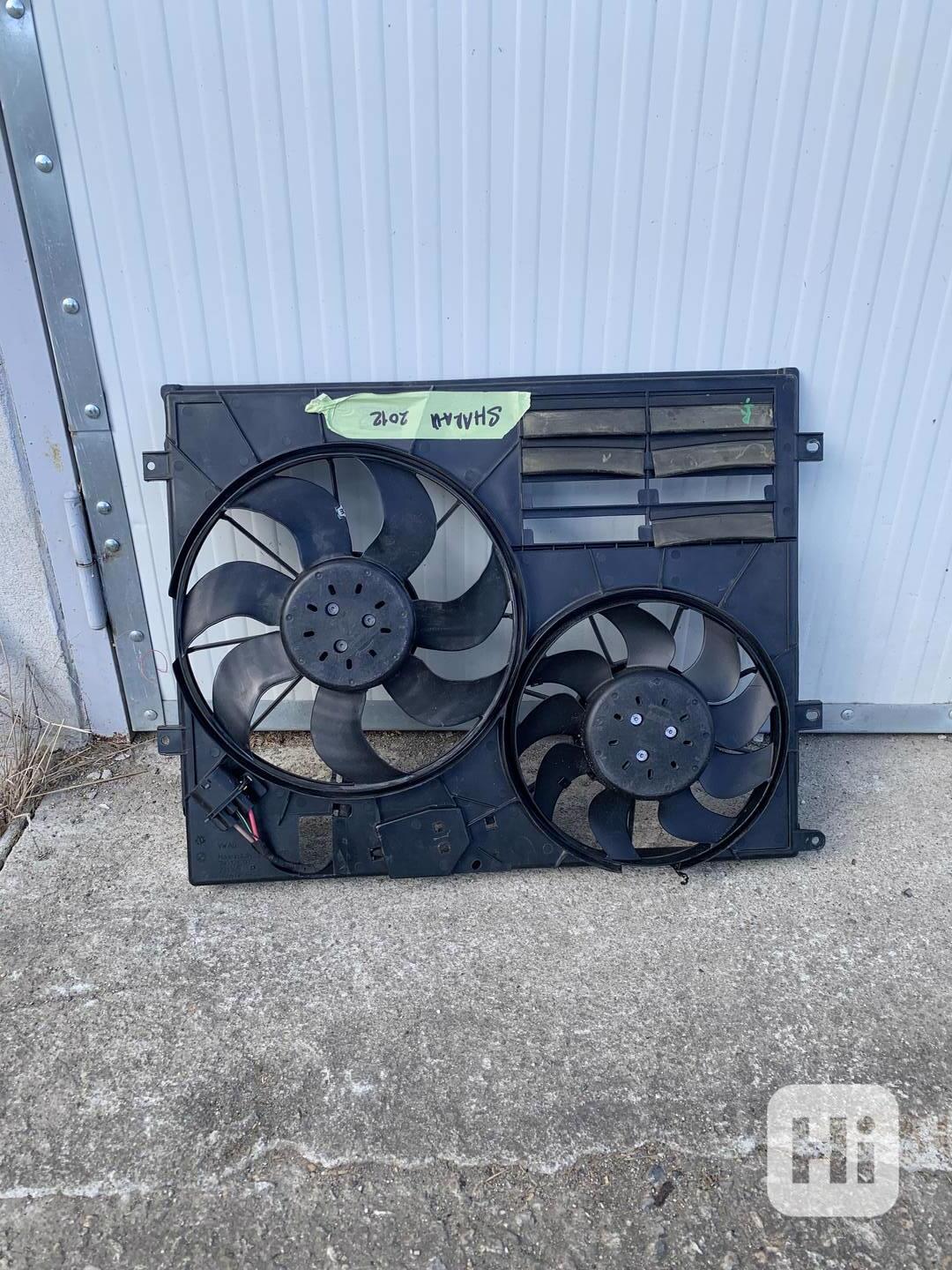 sahara ventilatory vw sharan seat alhambra 10- - foto 1