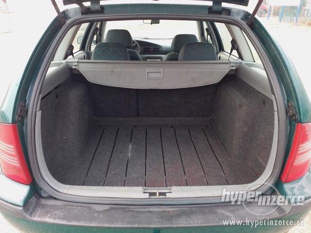 Škoda Octavia 1.9 TDi na splátky bez registrů - foto 5