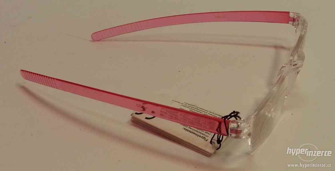 Brýle dioptrické výprodej - foto 10