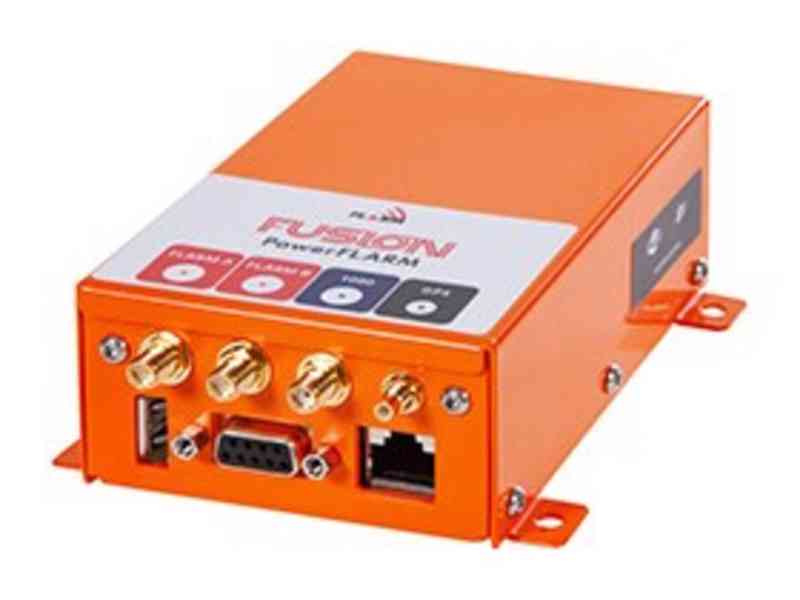 PowerFLARM Flex - foto 2