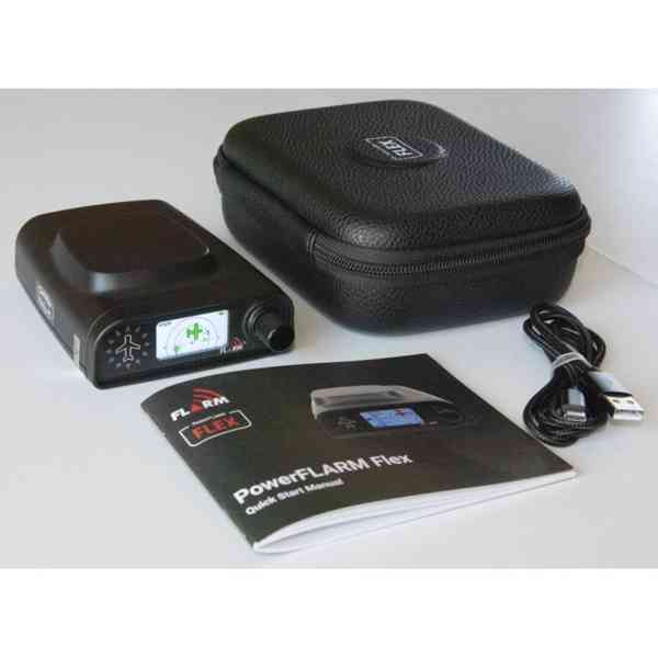 PowerFLARM Flex - foto 3