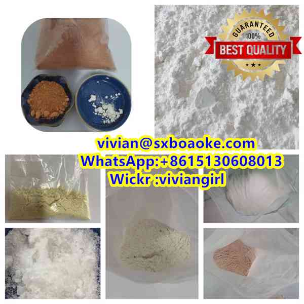 Pmk Ethyl Glycidate CAS 28578-16-7 pmk oil pmk powder - foto 3