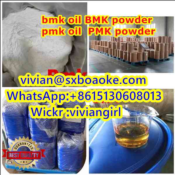 Pmk Ethyl Glycidate CAS 28578-16-7 pmk oil pmk powder - foto 2
