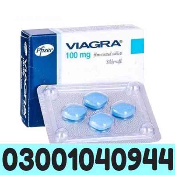 Viagra Tablets Price in Pakistan _ 0300_1040944