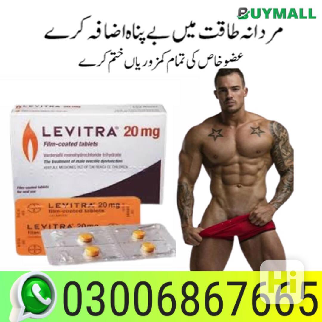 0300_6867665 (Price.2000) levitra tablets in islamabad - foto 1