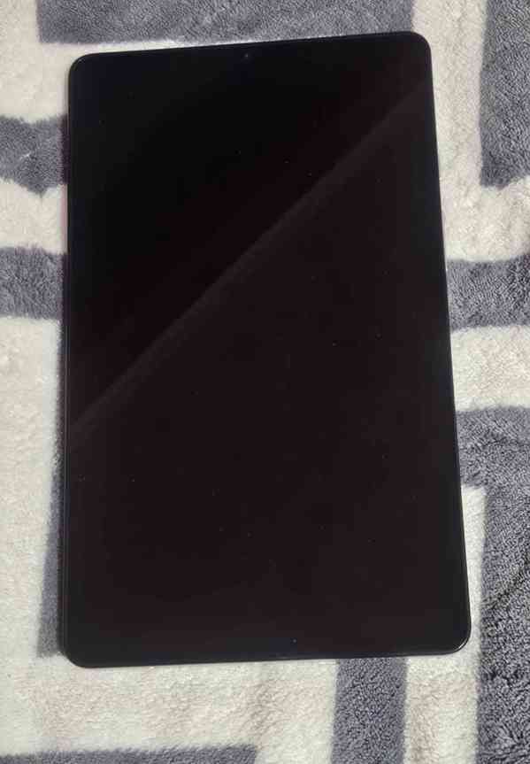 Samsung Tab A9 4GB/64GB Wifi - foto 2