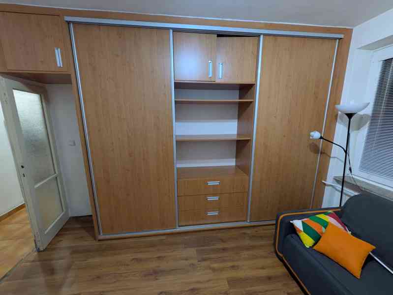 Brno Maloměřice 3+1, 64 m2 - foto 6