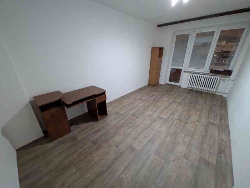 Brno Maloměřice 3+1, 64 m2 - foto 8