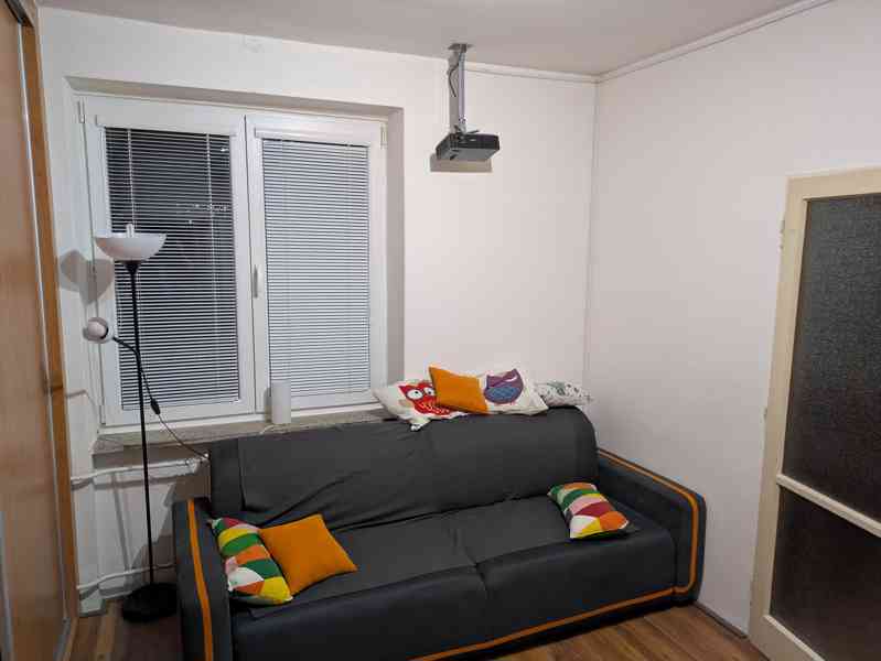 Brno Maloměřice 3+1, 64 m2 - foto 7