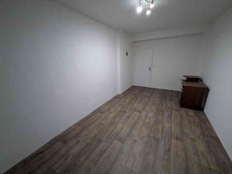 Brno Maloměřice 3+1, 64 m2 - foto 9