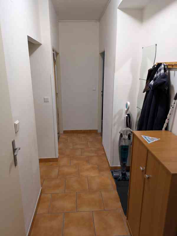 Brno Maloměřice 3+1, 64 m2 - foto 5