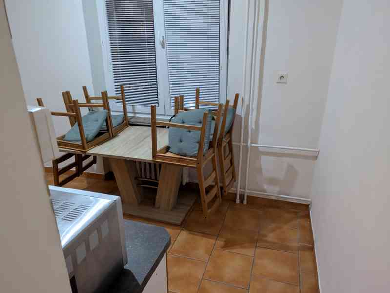 Brno Maloměřice 3+1, 64 m2 - foto 3