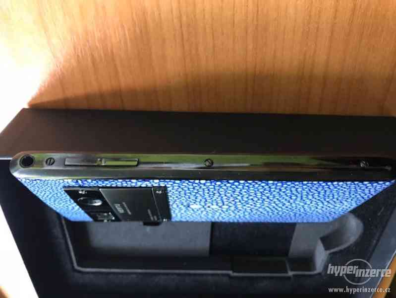 Vertu Aster - foto 7