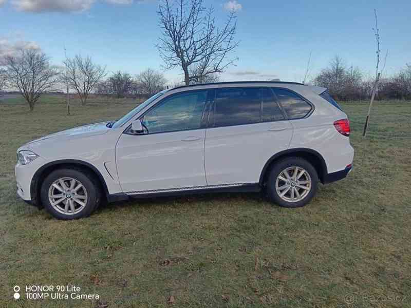 BMW X5 - foto 2