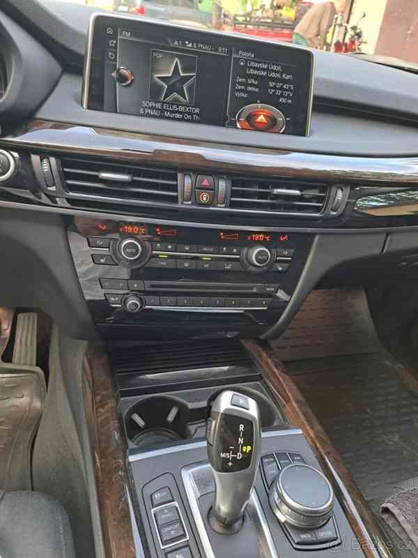 BMW X5 - foto 5