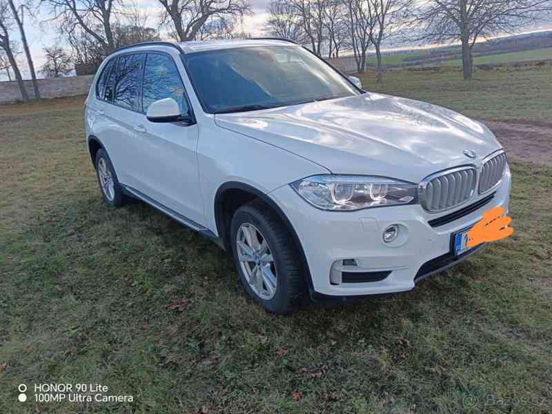 BMW X5 - foto 8