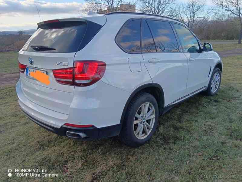 BMW X5 - foto 7