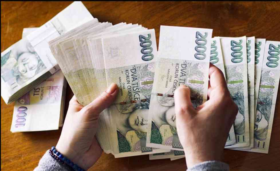 Půjčíme vám až 1 milion Kč - foto 2