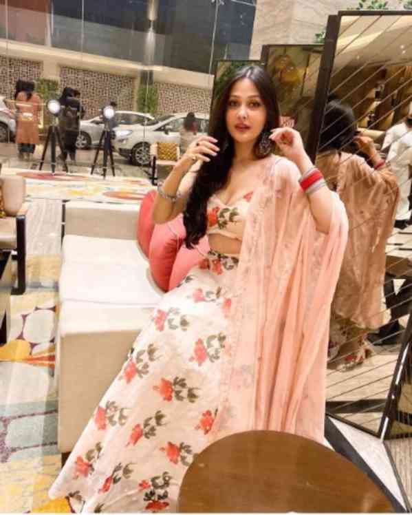 Call Girls In Lodhi Colony꧁95°996138~76 ꧂☎ Delhi Call Girls