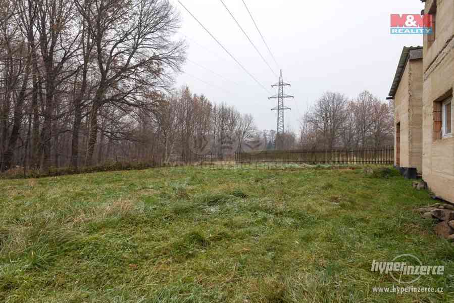 Prodej novostavby, Ostrava - Heřmanice, ul. V Korunce - foto 5