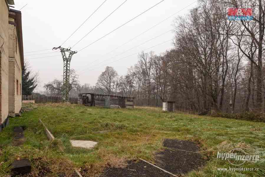 Prodej novostavby, Ostrava - Heřmanice, ul. V Korunce - foto 7