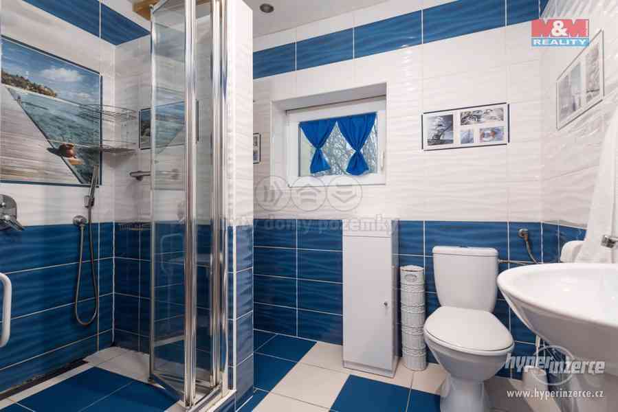 Prodej novostavby, Ostrava - Heřmanice, ul. V Korunce - foto 25