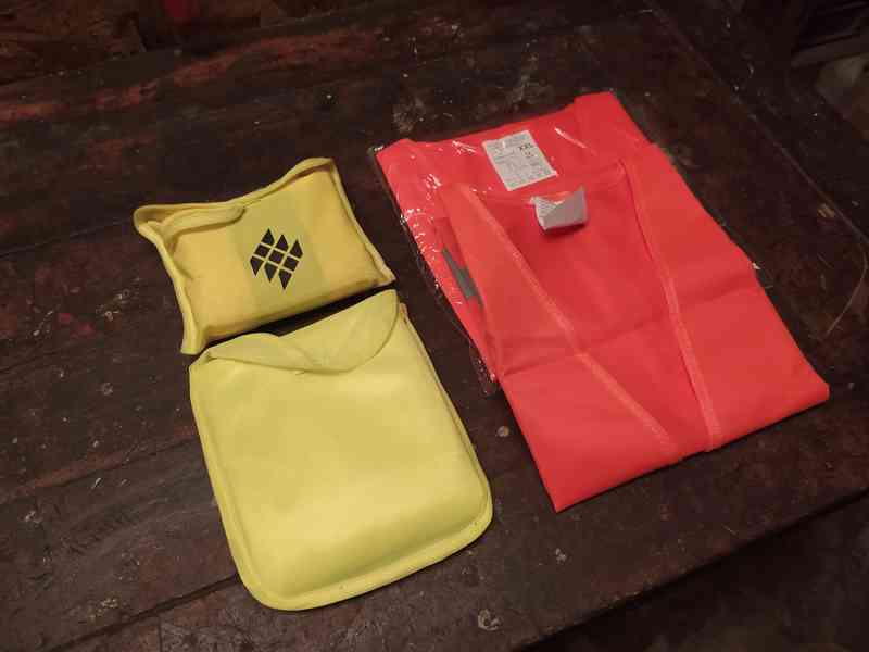 Autodoplňky - foto 5