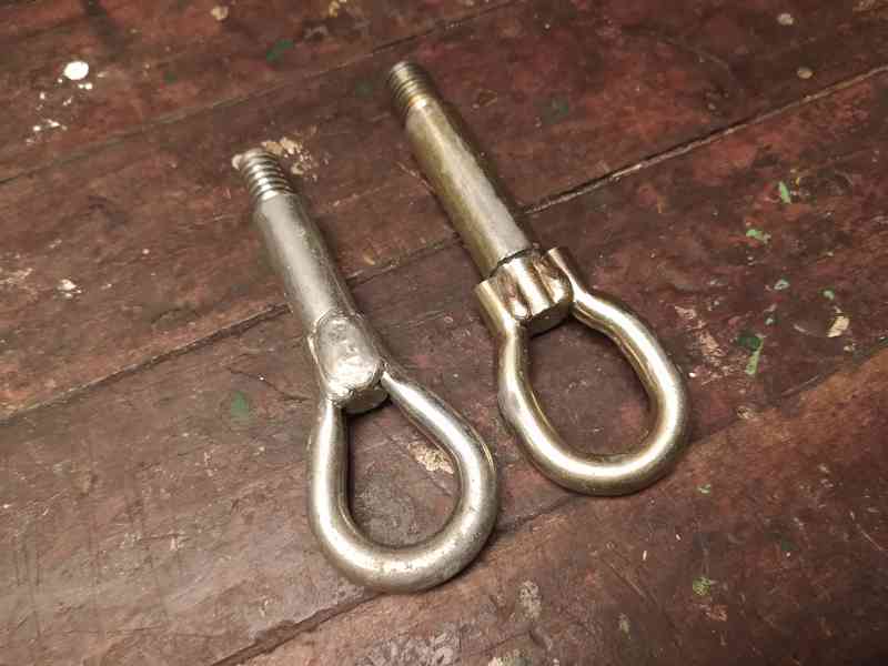 Autodoplňky - foto 10