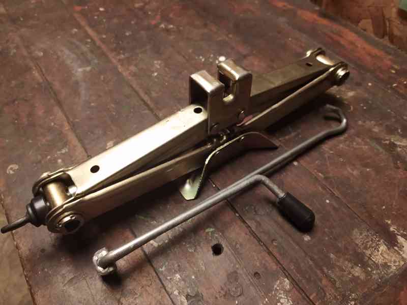 Autodoplňky - foto 7