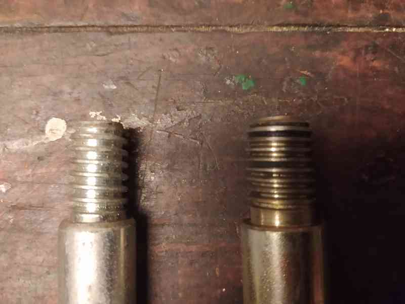 Autodoplňky - foto 11