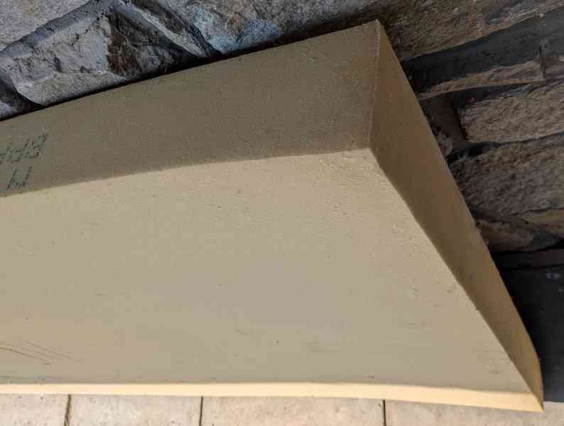 Matrace za odvoz - foto 6