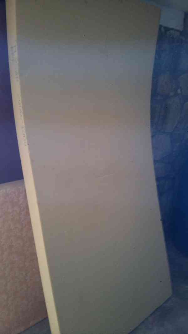 Matrace za odvoz - foto 4