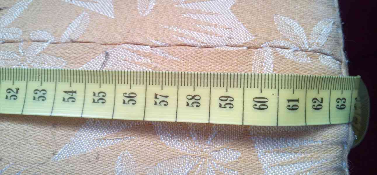 Matrace za odvoz - foto 8