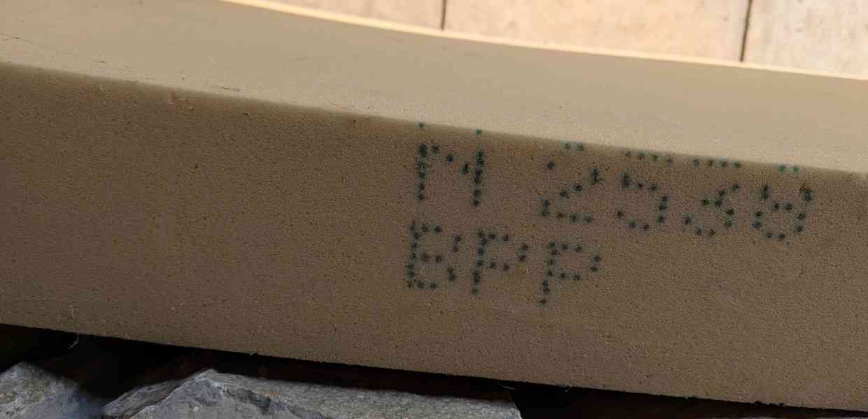 Matrace za odvoz - foto 7