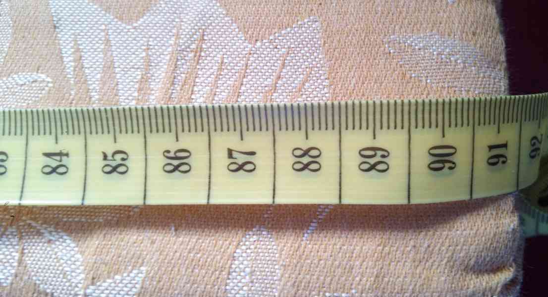 Matrace za odvoz - foto 9