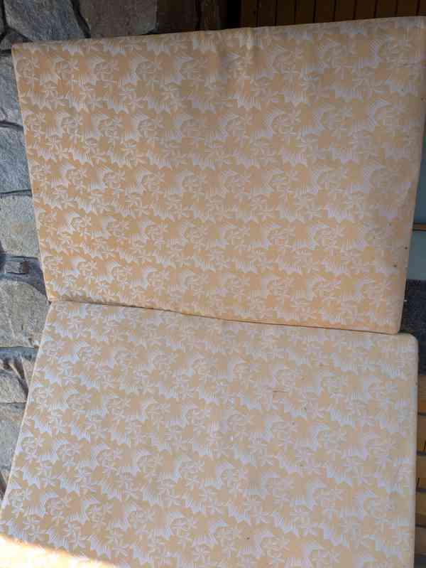 Matrace za odvoz - foto 3