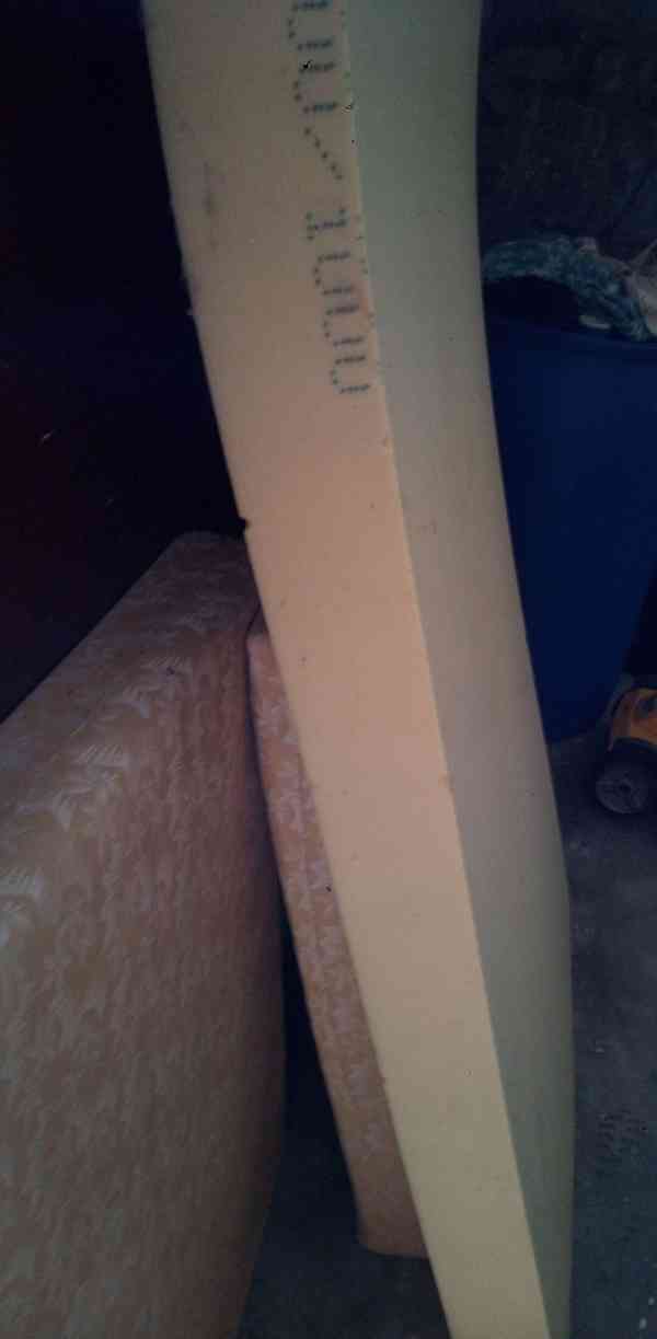 Matrace za odvoz - foto 5