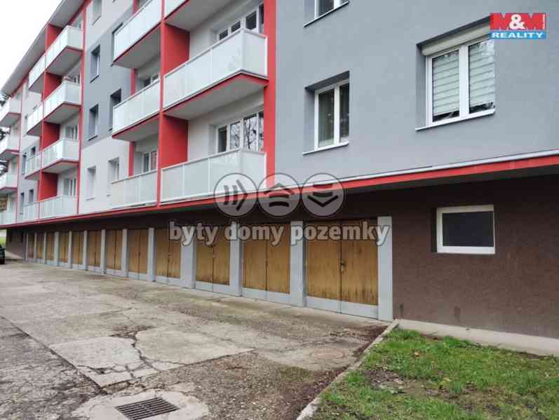 PRODEJ BYTU FRENŠTÁT - foto 6