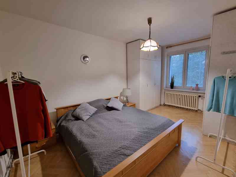 PRODEJ BYTU FRENŠTÁT - foto 5