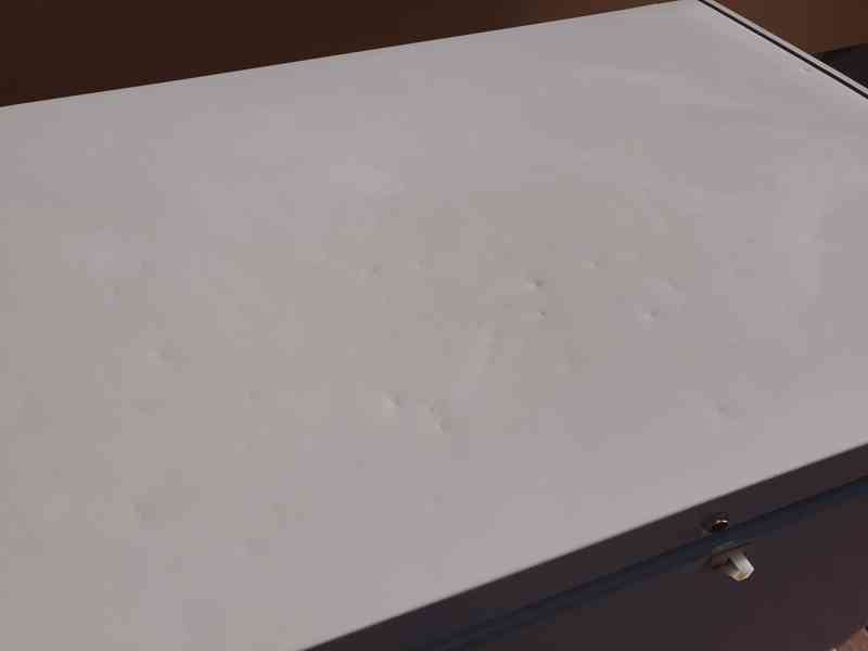 Samsung Calex Symphony 33 E  - foto 8