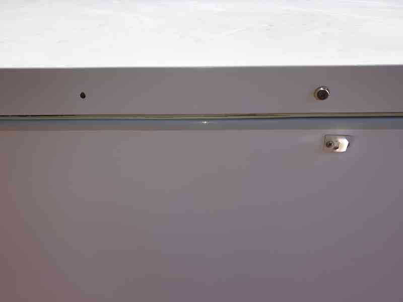 Samsung Calex Symphony 33 E  - foto 9