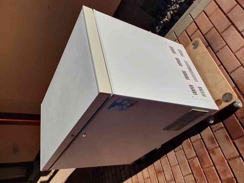 Samsung Calex Symphony 33 E  - foto 3