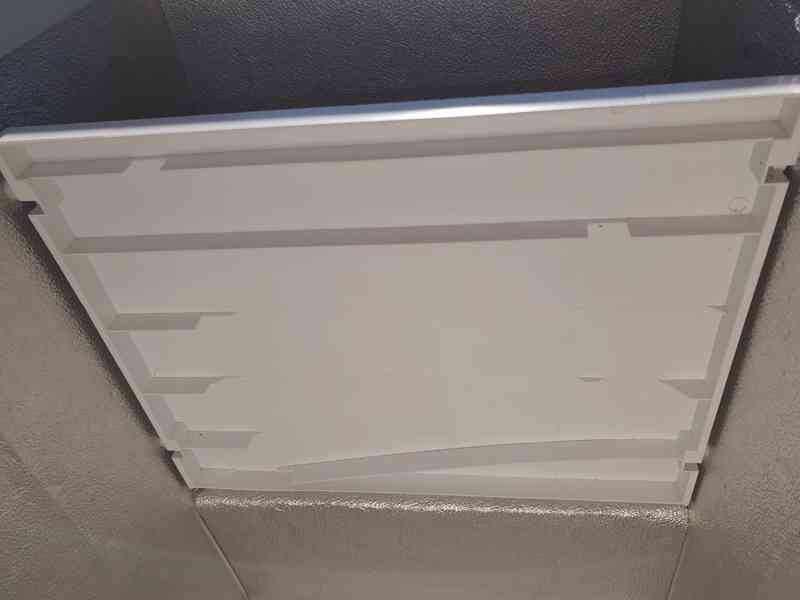 Samsung Calex Symphony 33 E  - foto 10