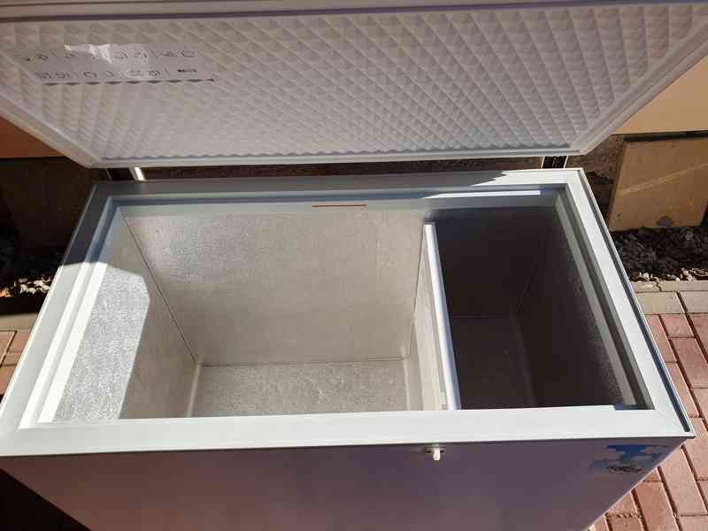 Samsung Calex Symphony 33 E  - foto 4